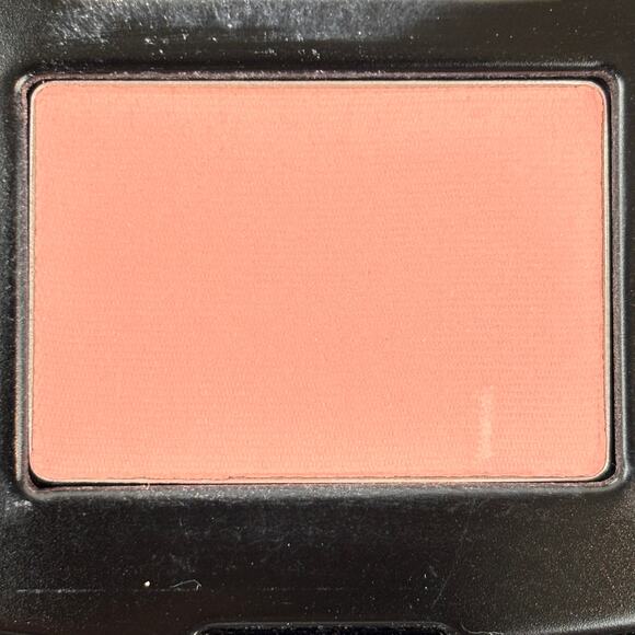 Lancome Blush Subtil Oil-Free Powder Blush Sheer Amourose - 2x Travel Size - Picture 8 of 9